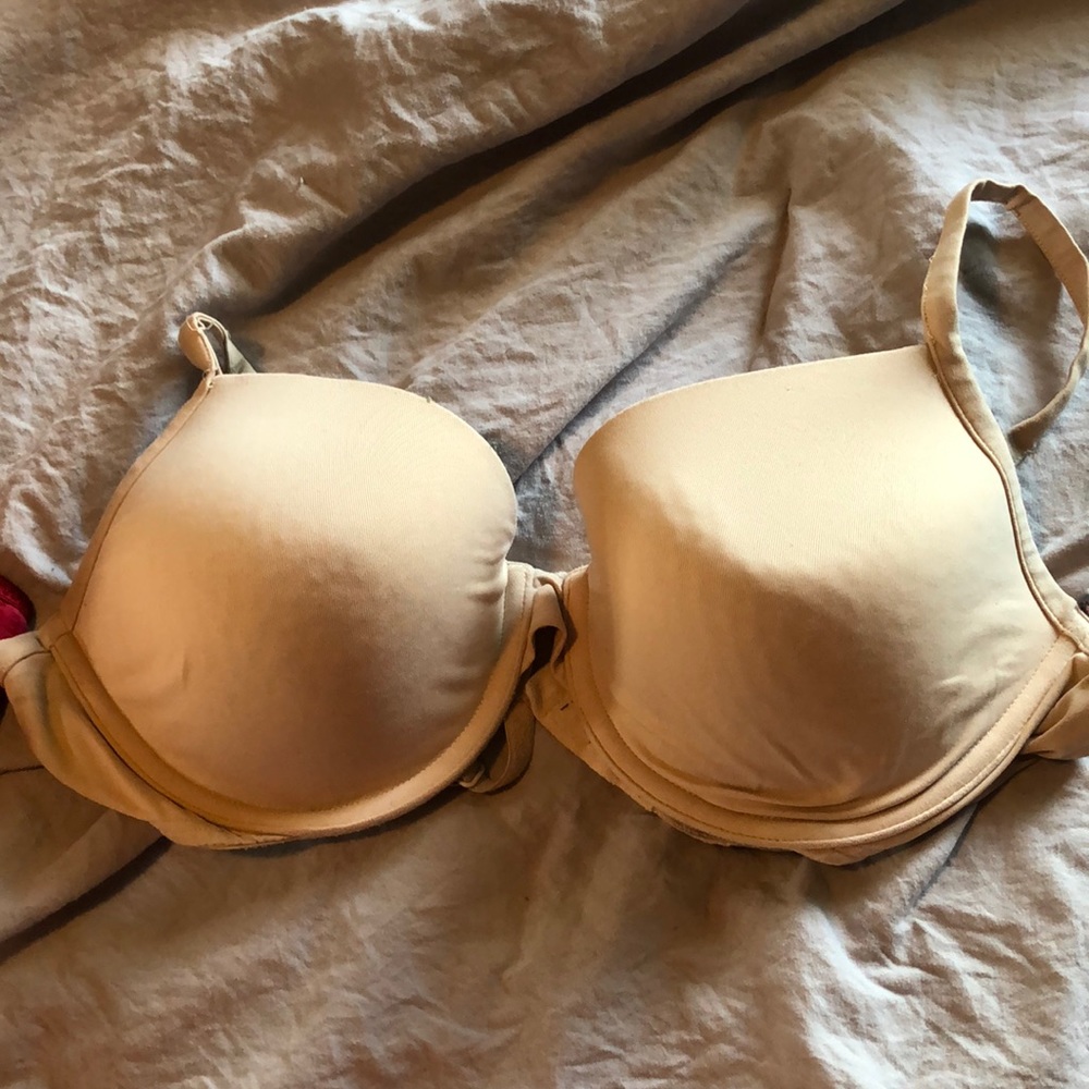 bra